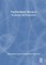 Practice-Based Research
