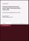 The International Economy in the "Age of the Discoveries", 1470-1570