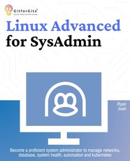 Linux Advanced for SysAdmin