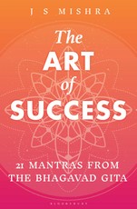 The Art of Success