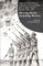 Literary Censorship in Francisco Franco's Spain and Getulio Vargas' Brazil, 1936-1945