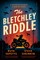 Sepetys, R: Bletchley Riddle