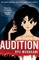 Audition (el. knyga)