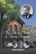 Buxbaum, L: Life and Times of Henry Plummer
