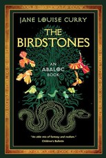 The Birdstones