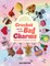 Crochet Your Own Bag Charms