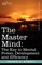 The Master Mind