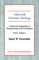 Islam and Christian Theology (Part 2, Volume 1)