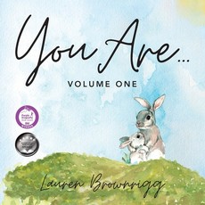 You Are