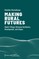 Making Rural Futures