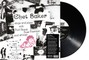 Vinilinė plokštelė LP CHET BAKER „Sings And Plays“ (Black Vinyl) (LP)