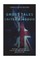 Ghost Tales of the United Kingdom