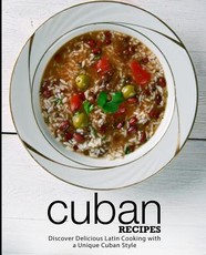 Cuban Recipes