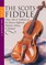 The Scots Fiddle