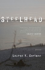 Steelhead