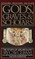 Gods, Graves & Scholars
