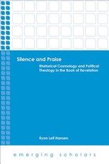 Silence and Praise