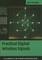 Practical Digital Wireless Signals
