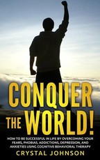 Conquer The World!