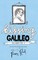 Kissing Galileo