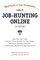 What Color Is Your Parachute? Guide to Job-Hunting Online, Sixth Edition