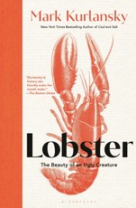 Lobster