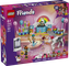 LEGO Friends Costume Party with Unicorn & Fairy