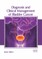 Diagnosis and Clinical Management of Bladder Cancer