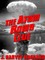The Atom Bomb Clue