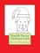 Norfolk Terrier Christmas Cards