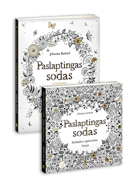 Paveikslėlis