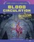 Blood Circulation