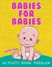 Babies for Babies