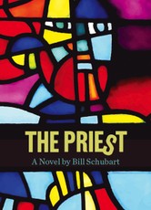 Priest