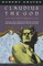 Claudius the God