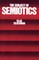 The Subject of Semiotics