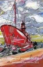 Lightship Anthology