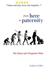 From Here To Paternity