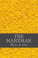 The Manxman