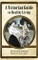 Victorian Guide to Healthy Living