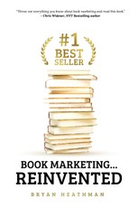 #1 Best Seller