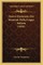 Nuovo Dizionario Dei Sinonimi Della Lingua Italiana (1838)