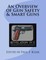 An Overview of Gun Safety & Smart Guns
