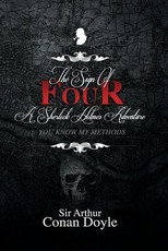 The Sign of Four