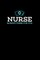 Nurse, Always There For You