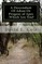 A Descendant Of Adam Or Progeny of Apes -Which Are You?