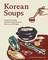 Korean Soups