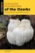 Foraging Mushrooms of the Ozarks