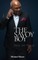 Moore, M: Savoy Boy