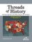 Threads of History